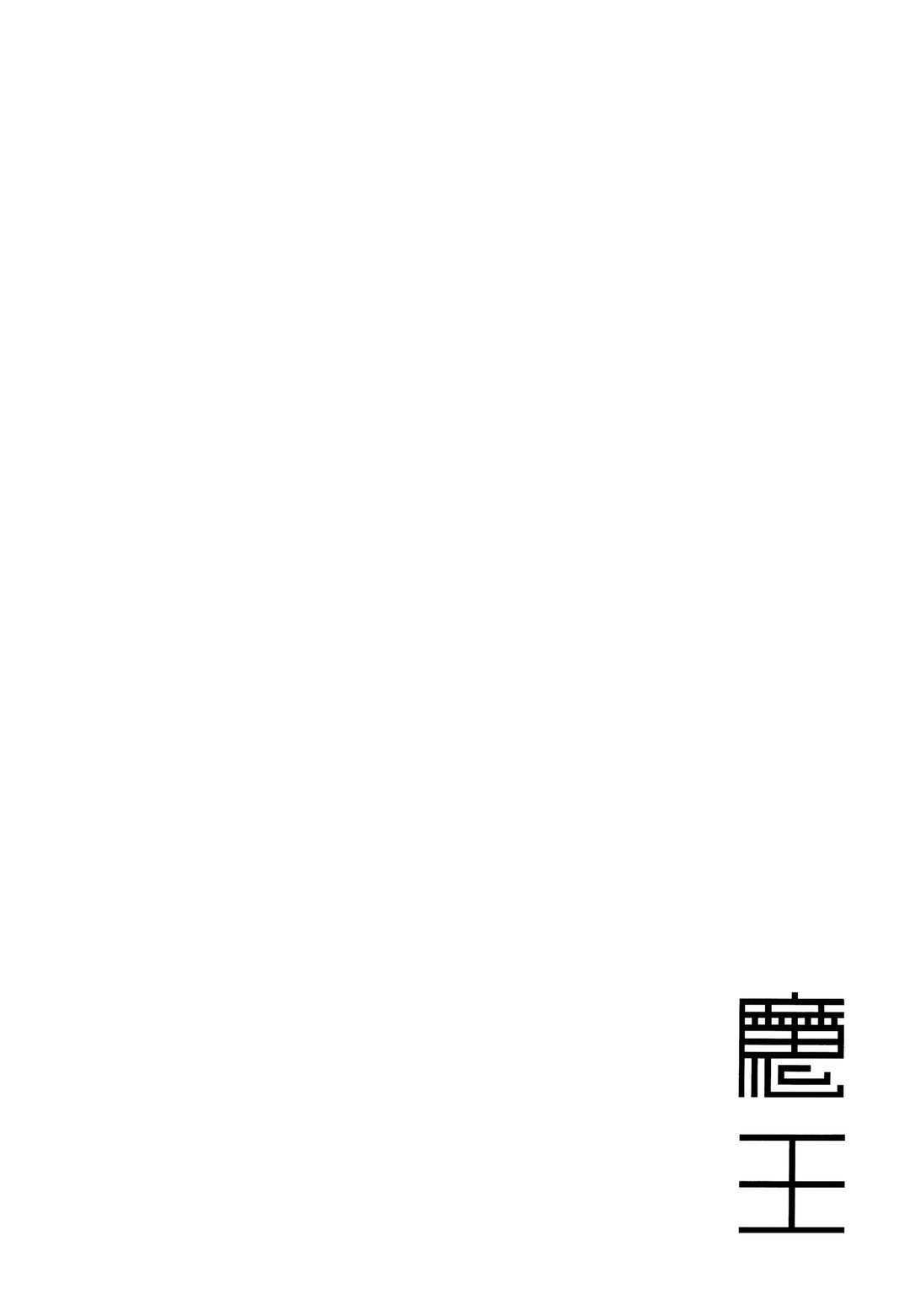 15653266950185.jpg