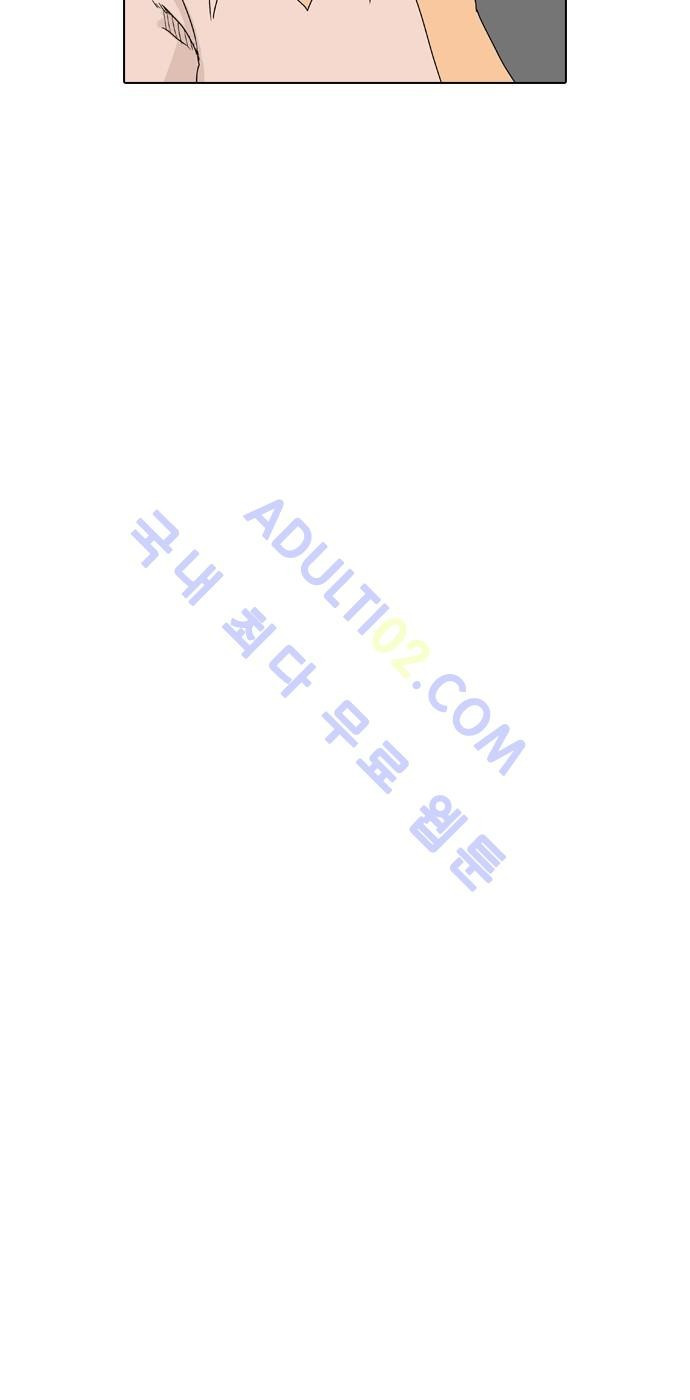 156532671224.jpg