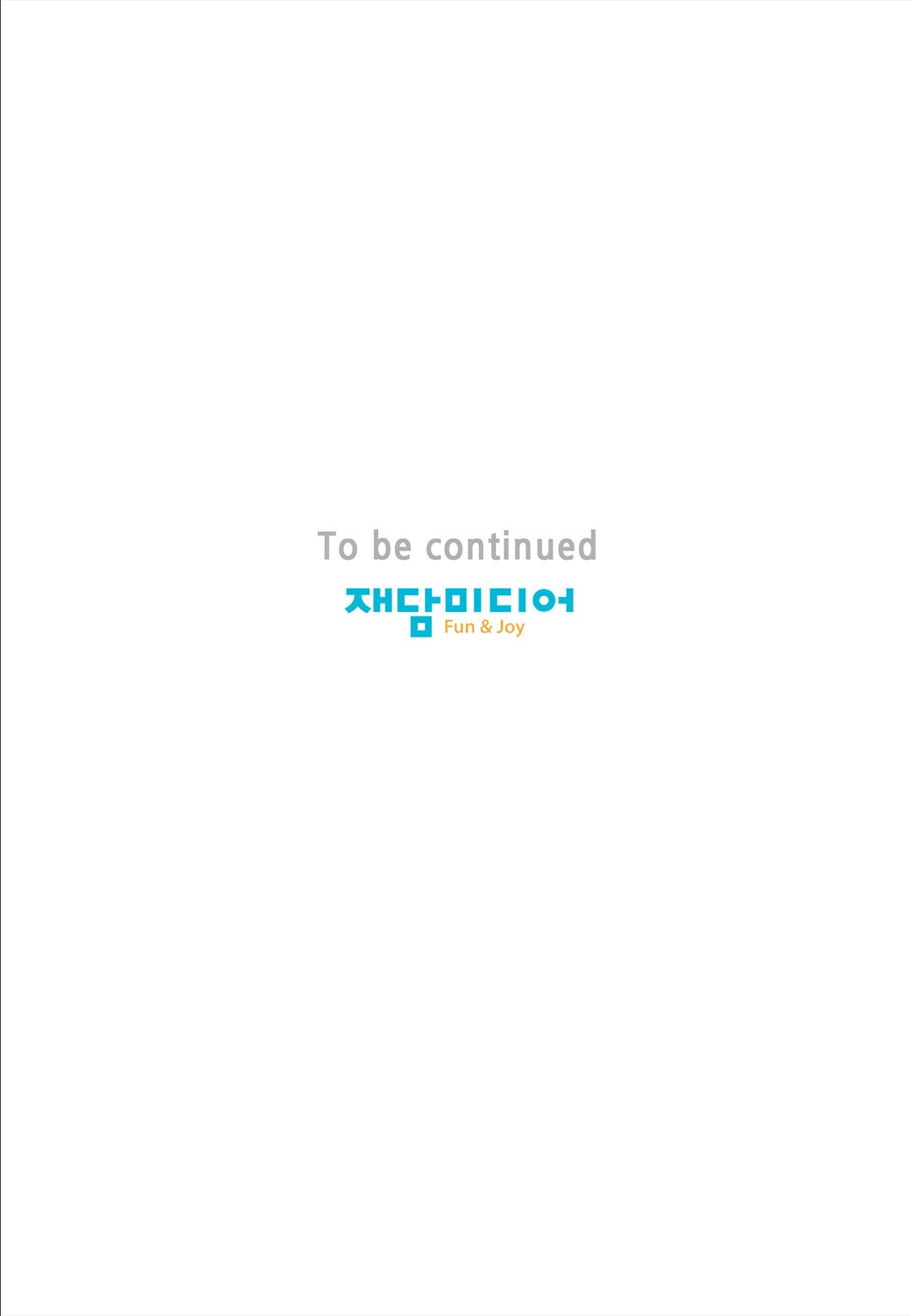 15653267241684.jpg