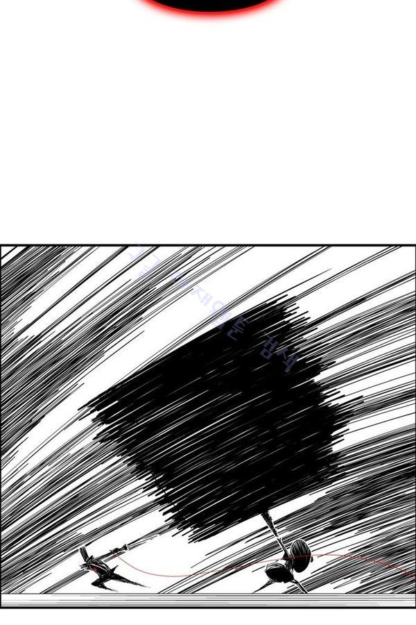 15653267253092.jpg
