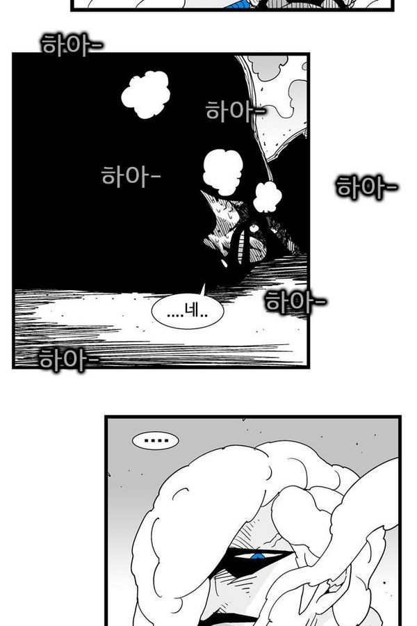 15653267327876.jpg