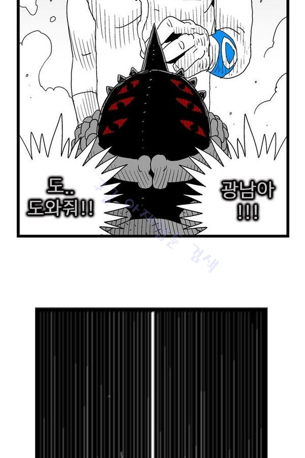 15653267345469.jpg
