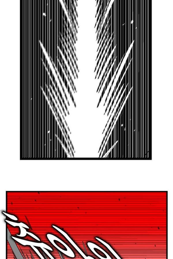 15653267352638.jpg