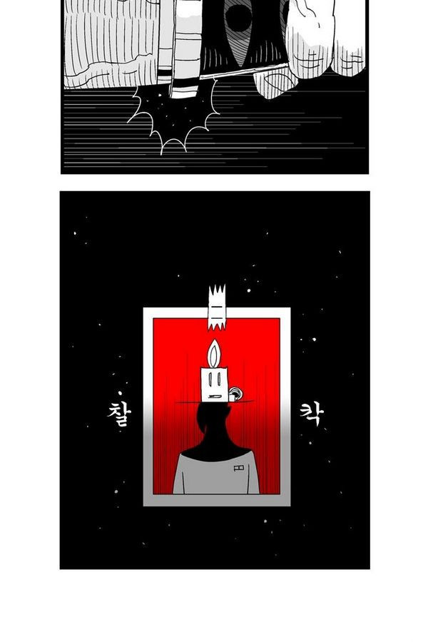 15653267382908.jpg