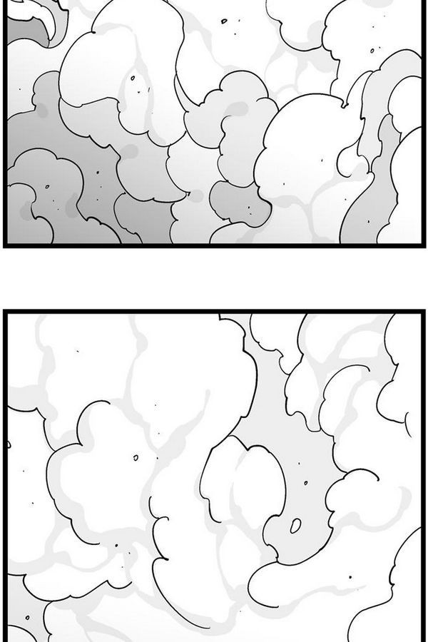 15653267410395.jpg