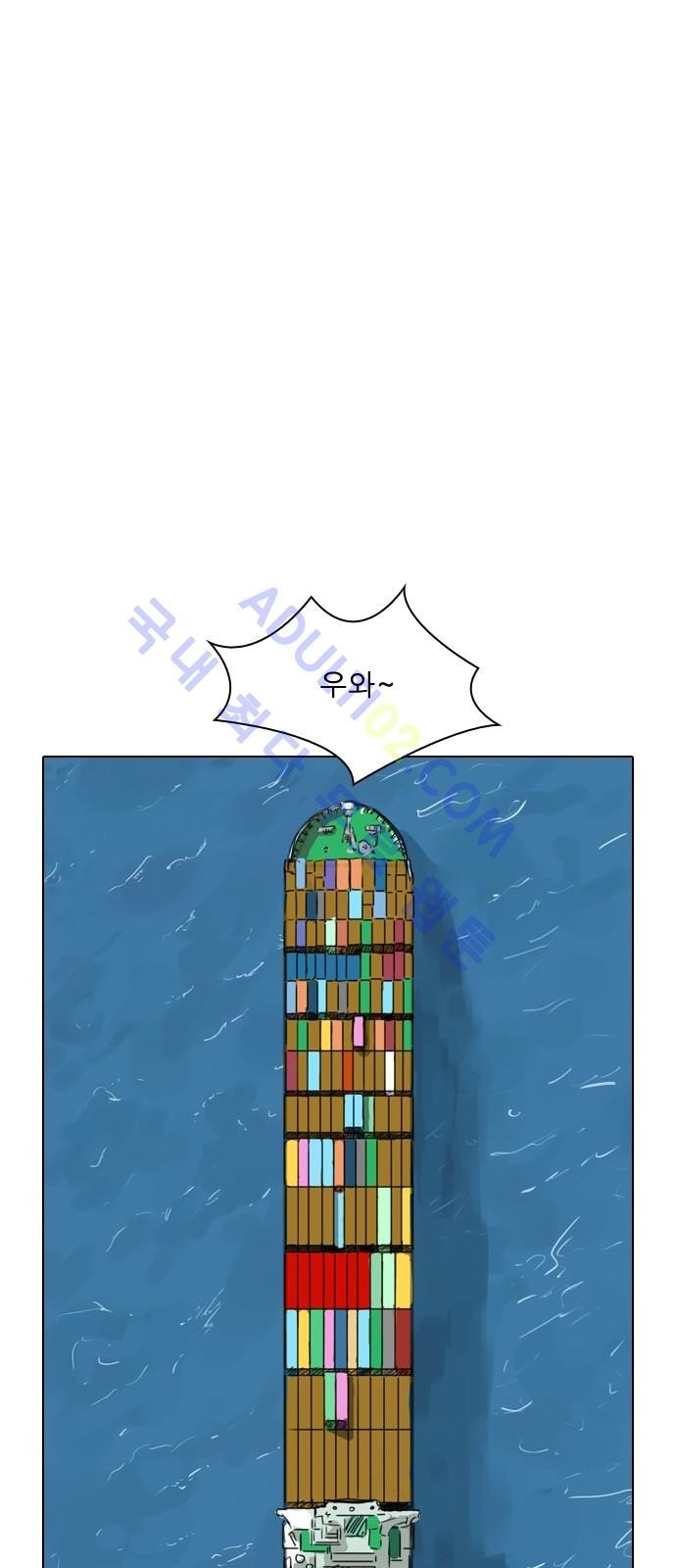 15653267418856.jpg