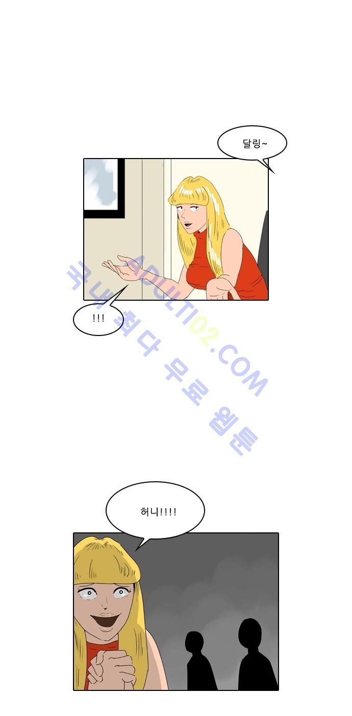 1565326745228.jpg