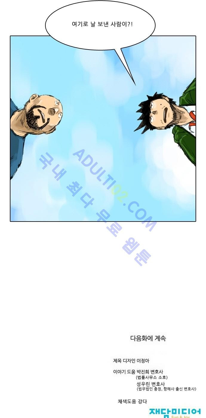 15653267524425.jpg