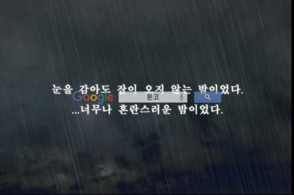15653267529323.jpg