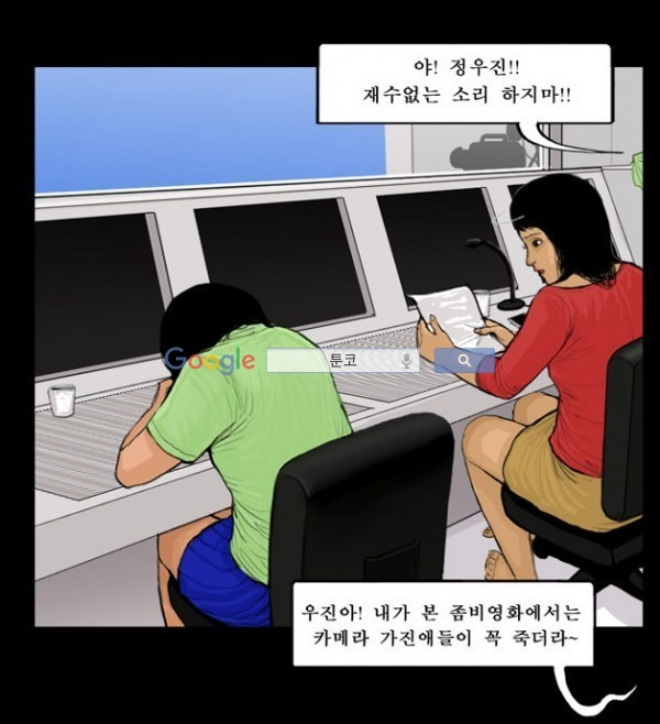 15653267556186.jpg