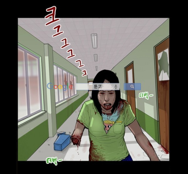 15653267558569.jpg
