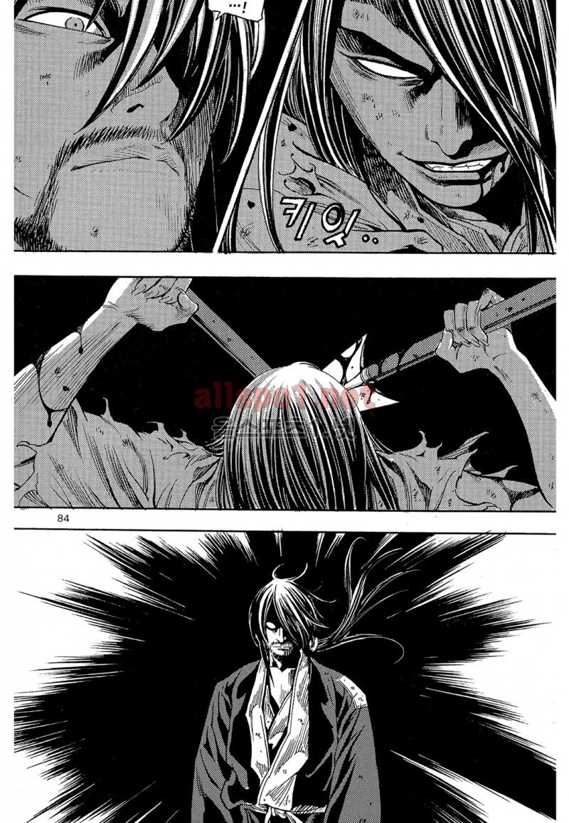 15653267558907.jpg