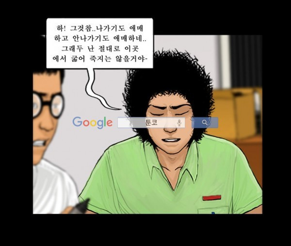 15653267589528.jpg