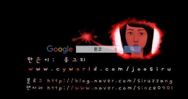 1565326761115.jpg