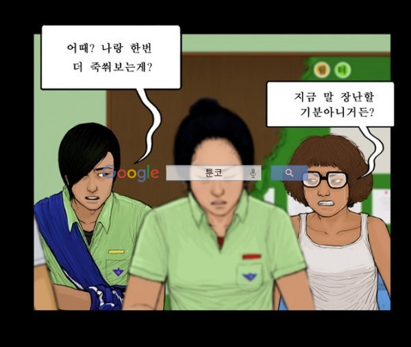15653267959845.jpg