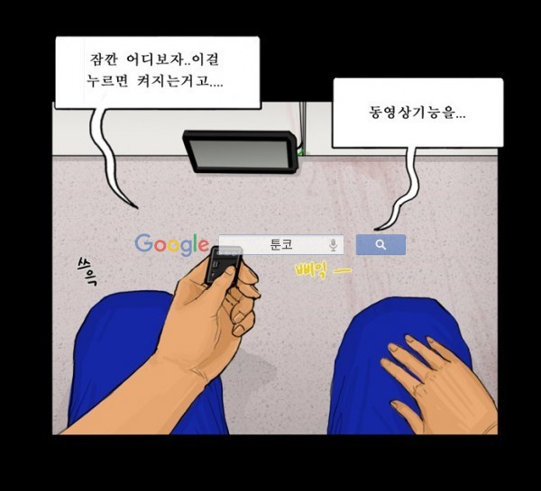 15653267980731.jpg