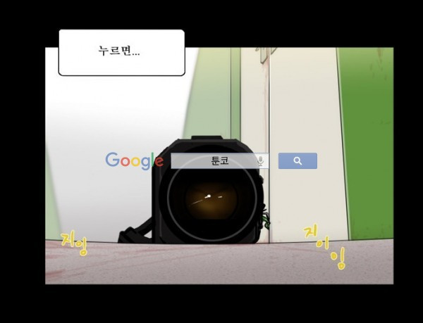 15653267982762.jpg