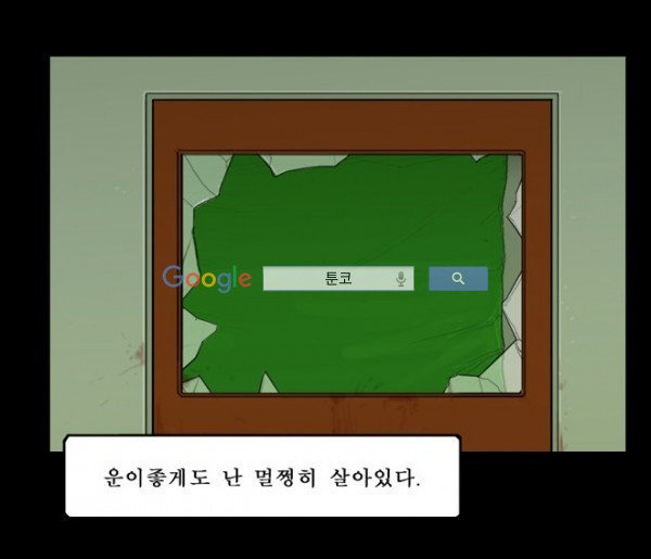 15653267991013.jpg