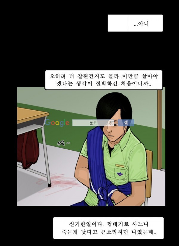 15653268040404.jpg