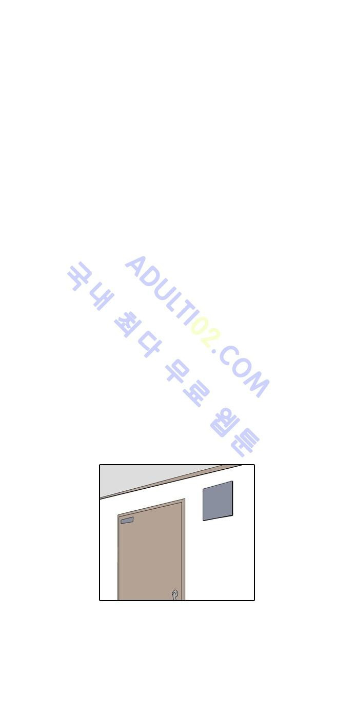 15653268043302.jpg