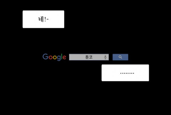 15653268545728.jpg