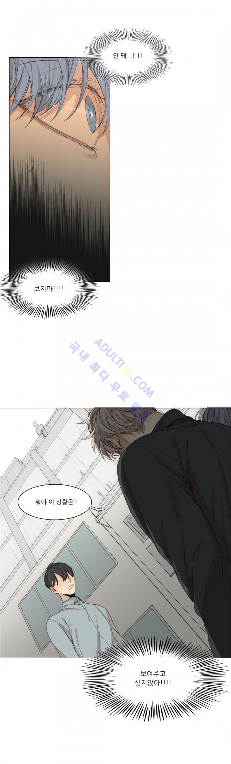 15653268583248.jpg