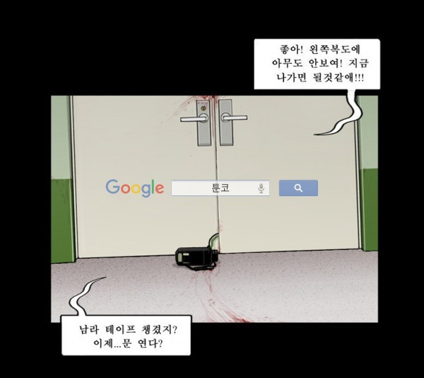 15653268612681.jpg