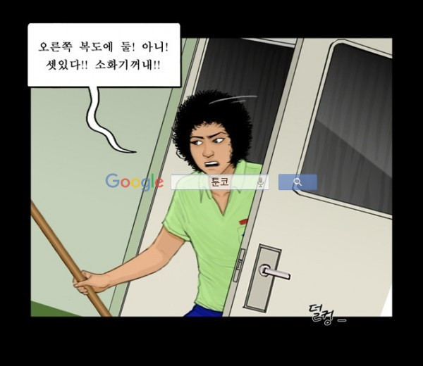 15653268617711.jpg