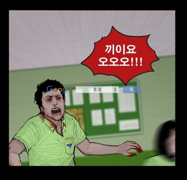 1565326863547.jpg