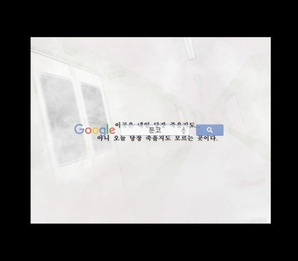 15653268647241.jpg