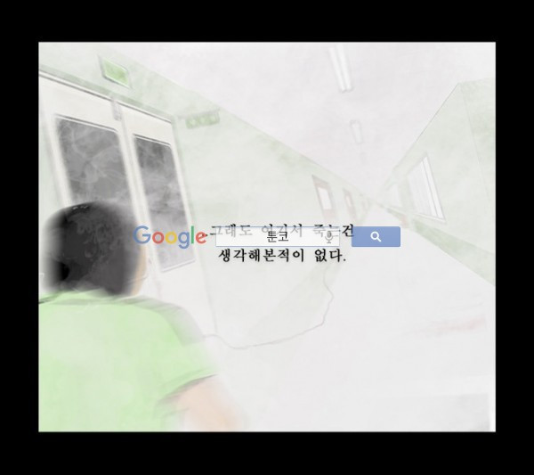 15653268649255.jpg