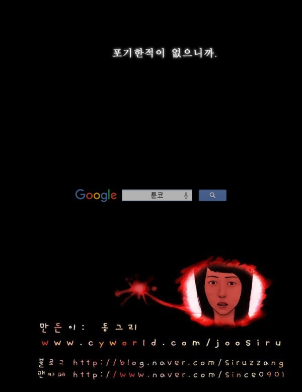 15653268653287.jpg