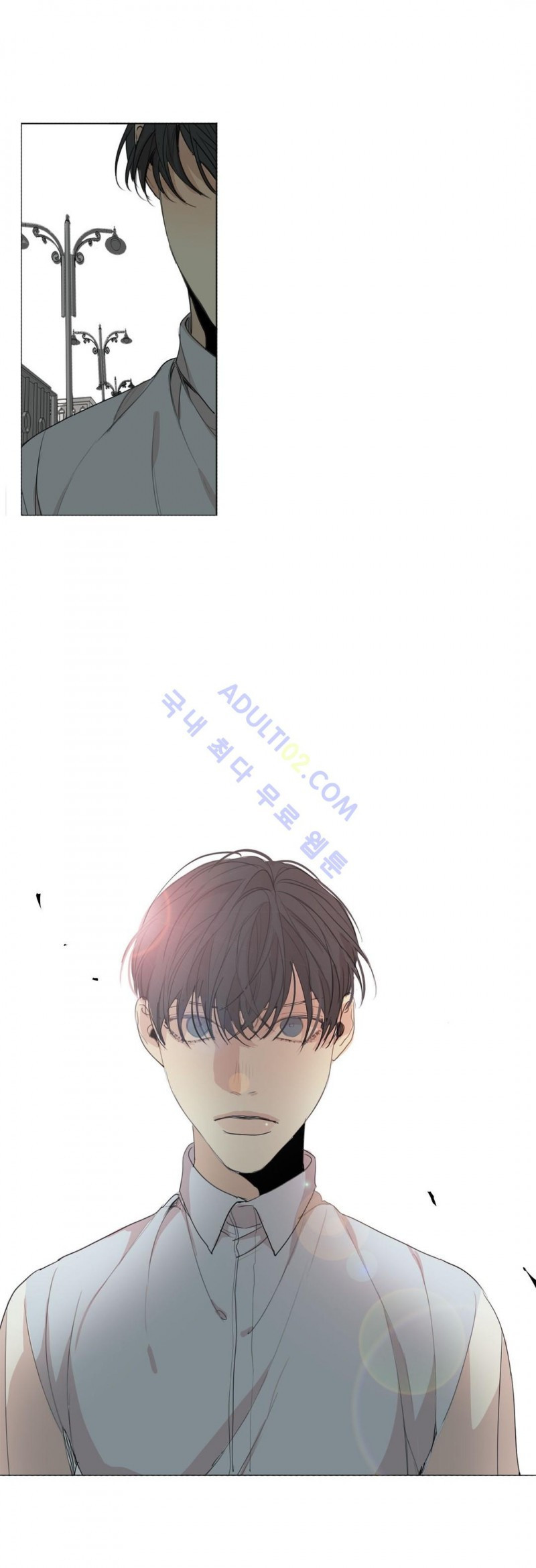 15653268673293.jpg