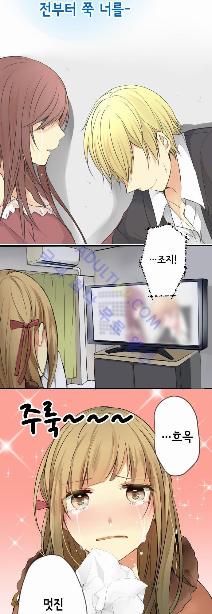 15653268875198.jpg