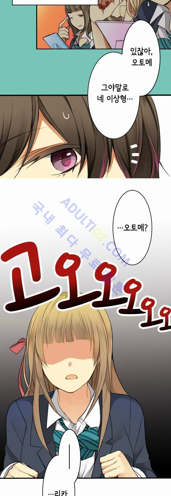 15653268959331.jpg