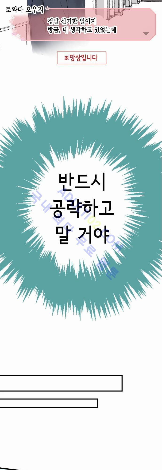 15653268977064.jpg