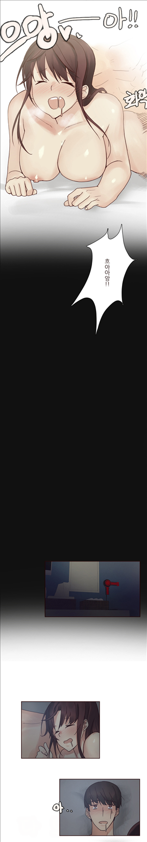 15653269034869.jpg