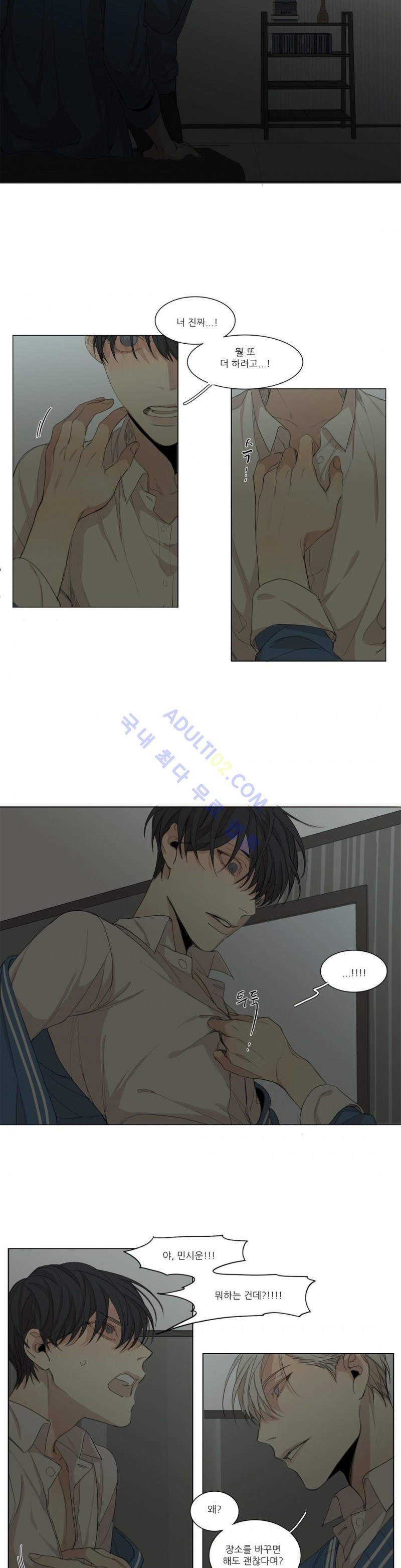 15653269090994.jpg