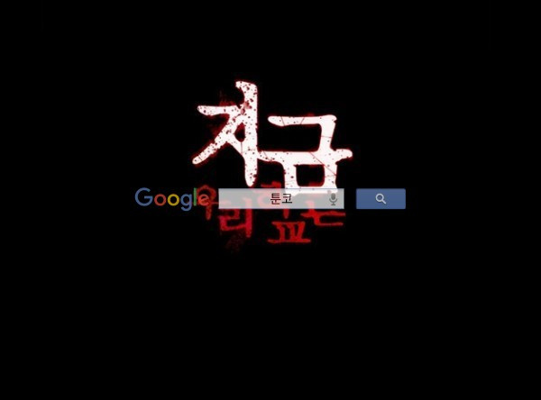 15653269118255.jpg