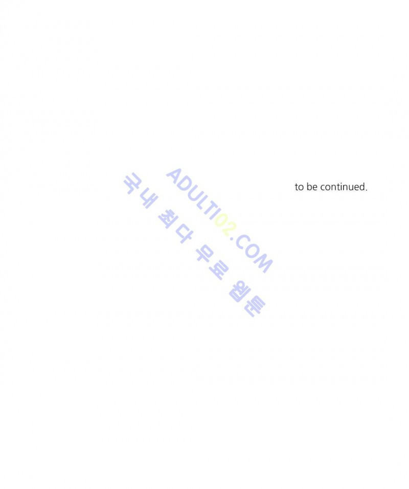 15653269145571.jpg