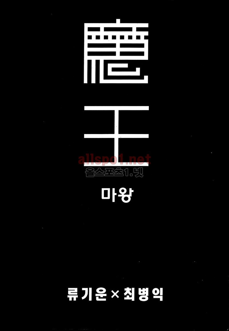 15653269233444.jpg