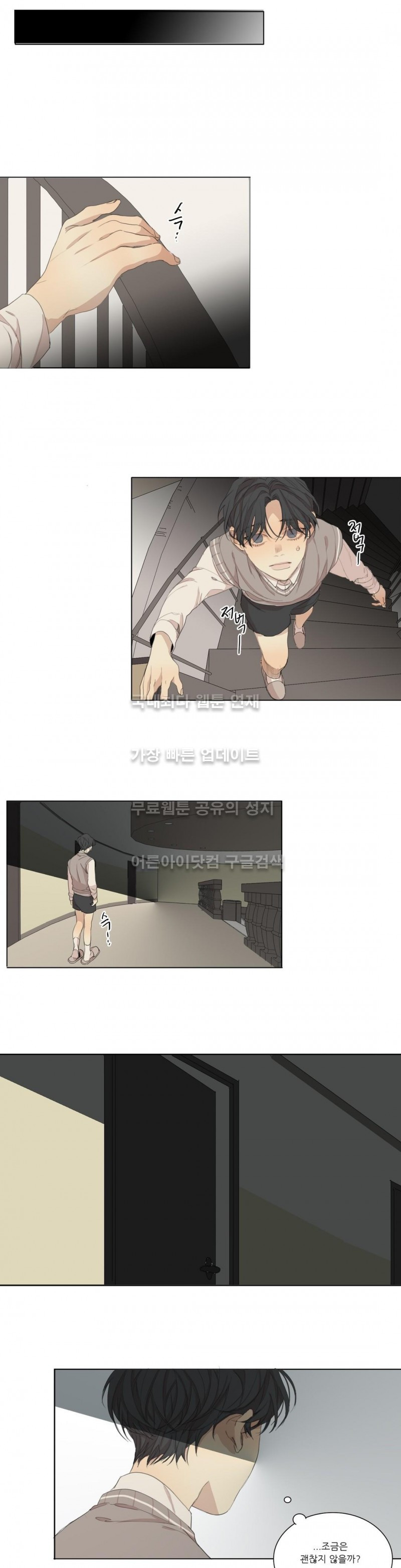 15653269298579.jpg
