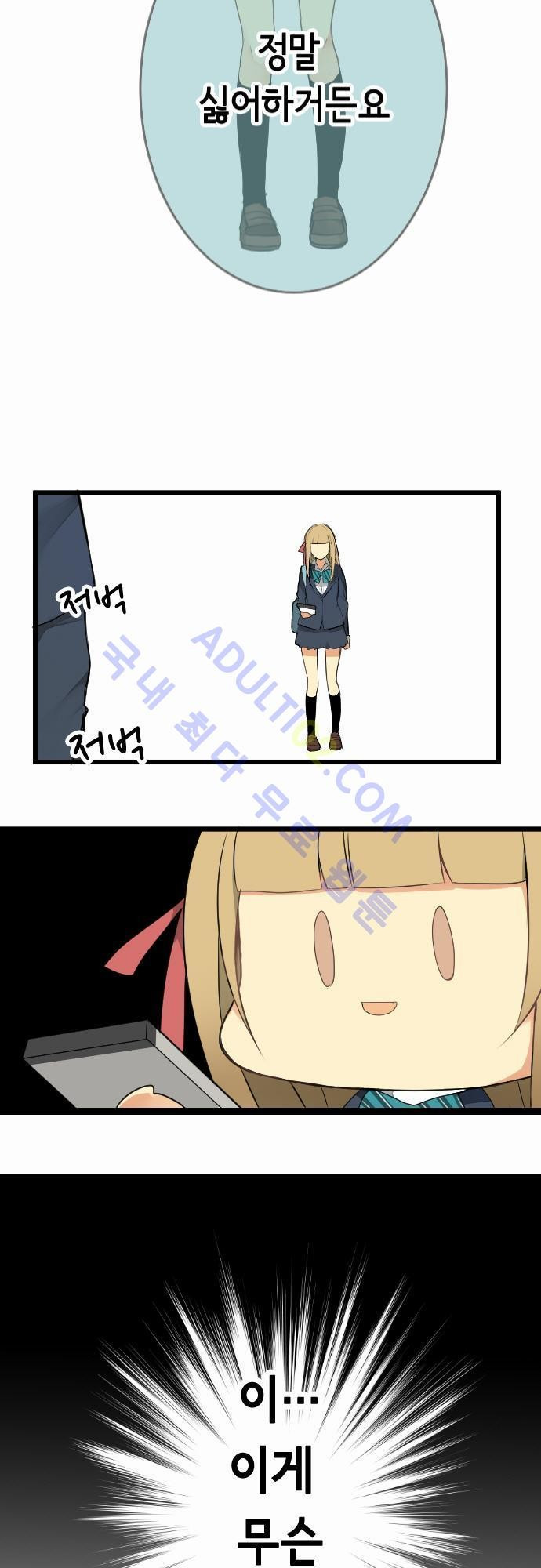 15653269320795.jpg