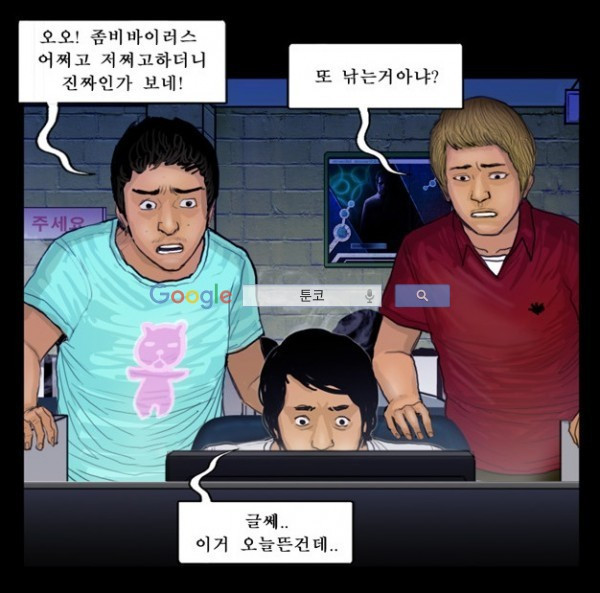 15653269343884.jpg