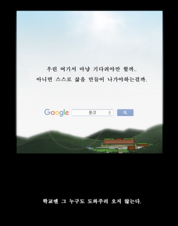 15653269364499.jpg