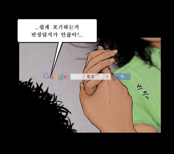 1565326939293.jpg