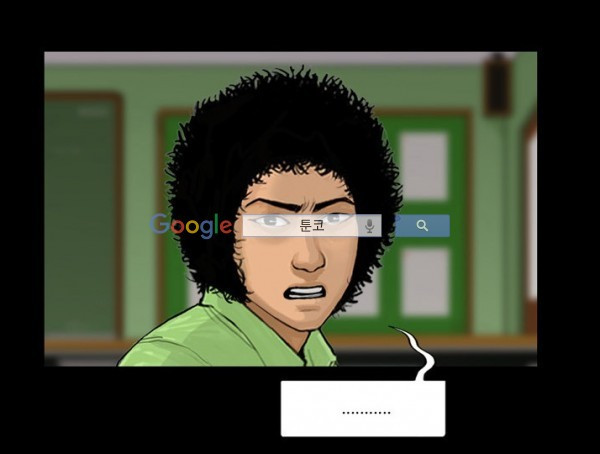 15653269411033.jpg