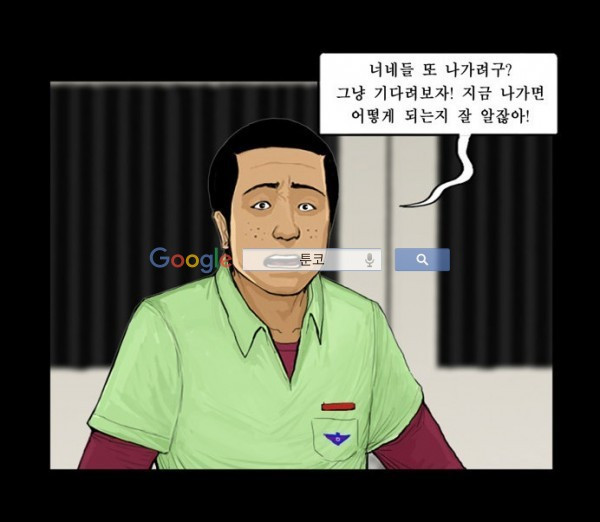 15653269422717.jpg