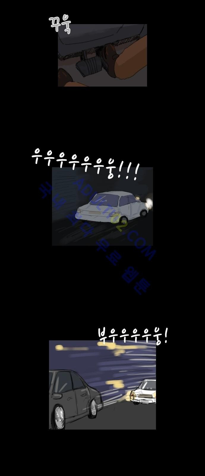 15653269425326.jpg