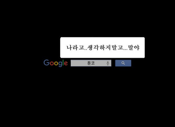 15653269443164.jpg